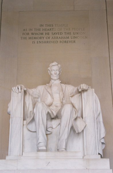 053-Lincoln Memorial.jpg
